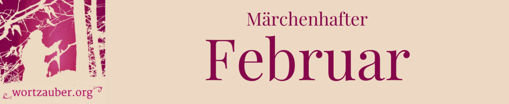 Monat Februar